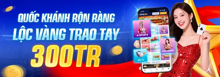 Ưu đãi sinh nhật thành viên E28bet