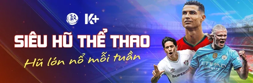 Khuyến mãi chào mừng thành viên mới E28bet